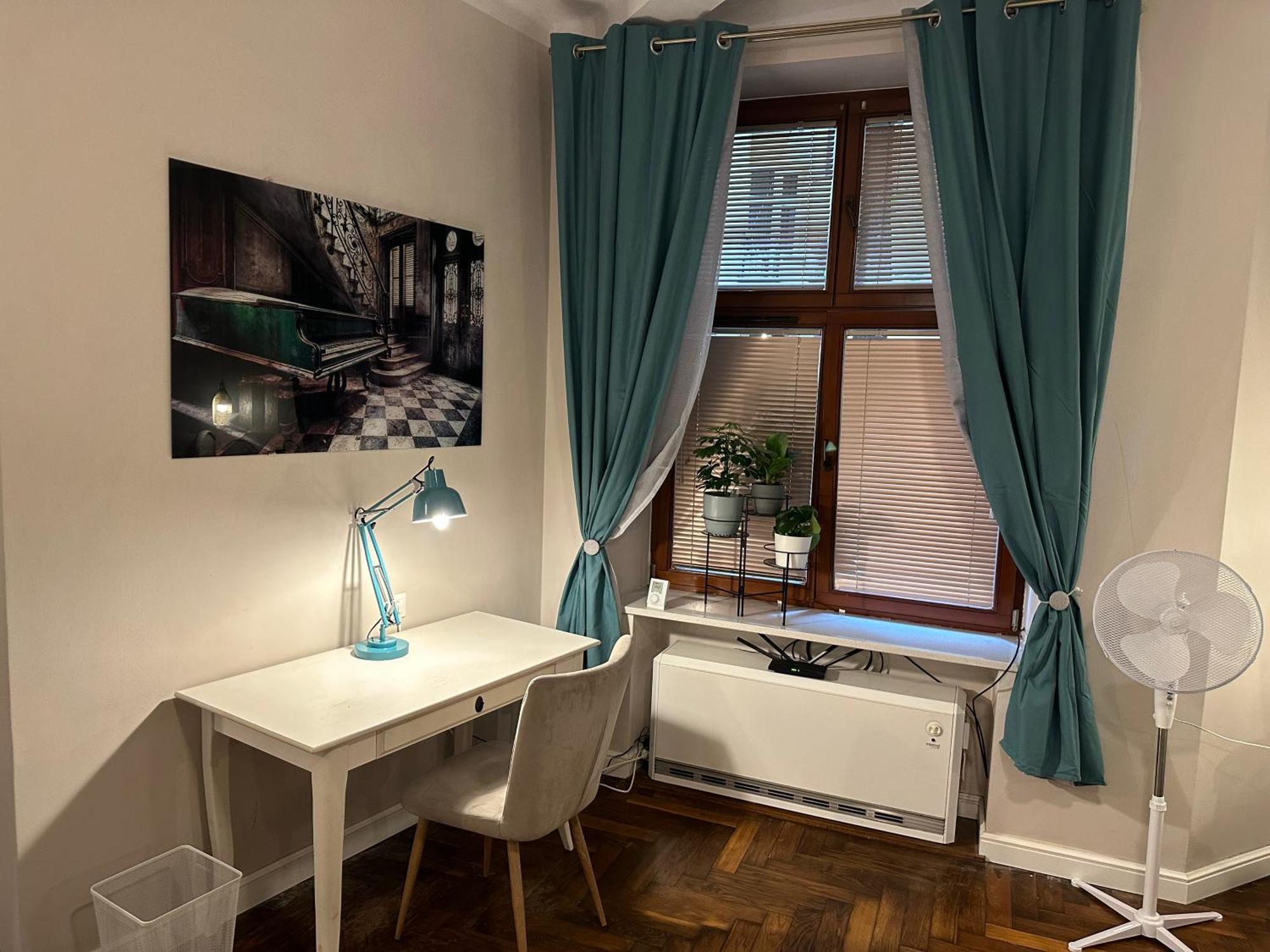 شقة Heart Of Kazimierz Close To Wawel Castle كراكوفيا المظهر الخارجي الصورة